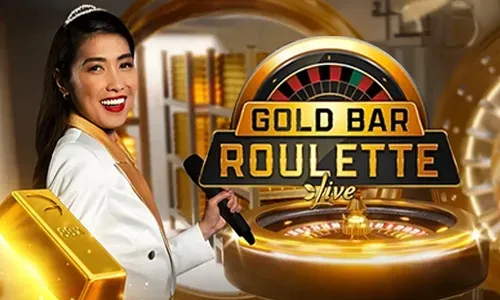 PAGCOR Licensed Online Casino