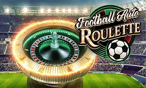 Online Slots and Casino Games