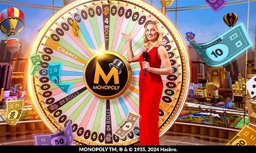 Mobile Online Casino Philippines