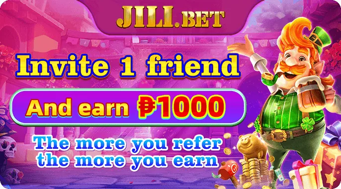 Upcoming Promotion Event