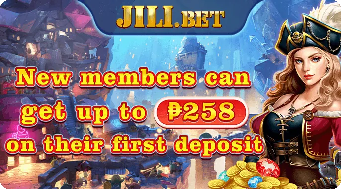 New Slot Game Release